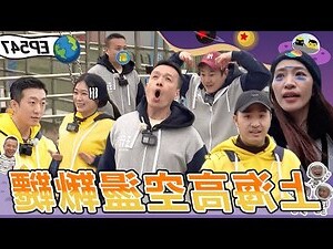 我想你 數字